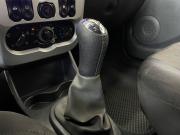 Renault Logan I Рестайлинг Тамбов  - изображение 32