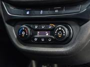 Lada (ВАЗ) Vesta I Волгоград  - изображение 58