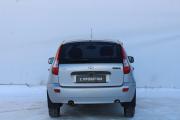 Lada (ВАЗ) Kalina I Березники  - изображение 22