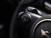 Mini Hatch III (F55/F56) Рестайлинг Санкт-Петербург  - изображение 46