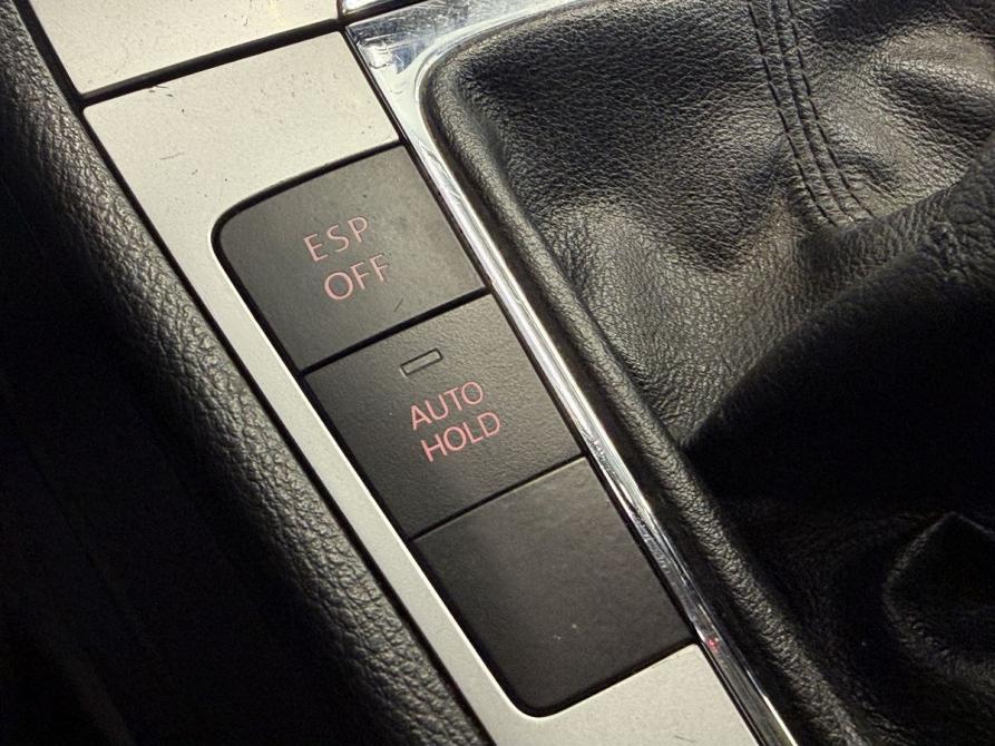 Volkswagen Passat B6 Псков  - изображение 14