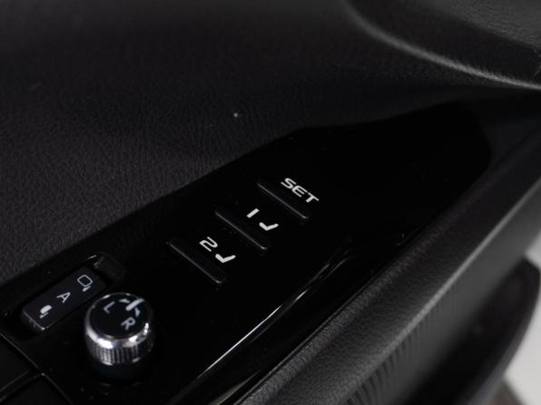 Toyota Camry VIII (XV70) с пробегом 2019 года, цена 2 949 000 рублей, 83492 км, седан, Автокод Объявления