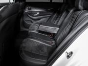 Mercedes-Benz E-Класс V (W213 S213 C238) Рестайлинг Москва  - изображение 28