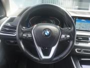 BMW X5 IV (G05/G18) Москва  - изображение 32