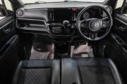 Honda N-WGN I Рестайлинг Новокузнецк  - изображение 50