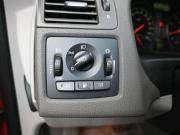 Volvo S40 II Рестайлинг Ростов-на-Дону  - изображение 35