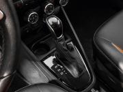 Lada (ВАЗ) Vesta I Рестайлинг (NG) Санкт-Петербург  - изображение 30