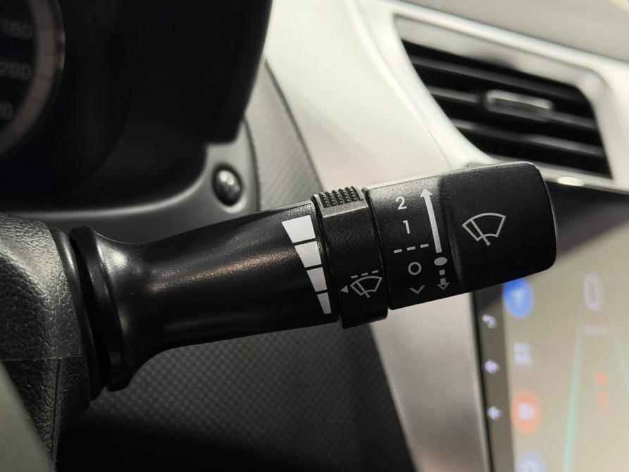 Hyundai Solaris I Рестайлинг Кемерово  - изображение 8