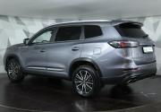 Chery Tiggo 8 Pro Max I Москва  - изображение 41