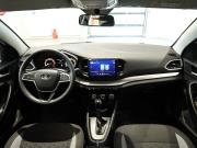 Lada (ВАЗ) Vesta I Рестайлинг (NG) Калуга  - изображение 45