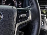 Toyota Land Cruiser 200 Series Рестайлинг 2 Краснодар  - изображение 47