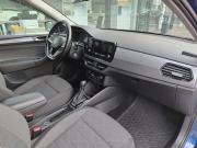 Volkswagen Polo VI Ижевск  - изображение 39