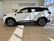 Chery Tiggo 7 Pro Max I Рестайлинг Волгоград  - изображение 23