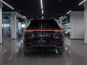 Geely Monjaro I Рестайлинг 2 Москва  - изображение 35