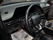 Omoda C5 I Ставрополь  - изображение 34