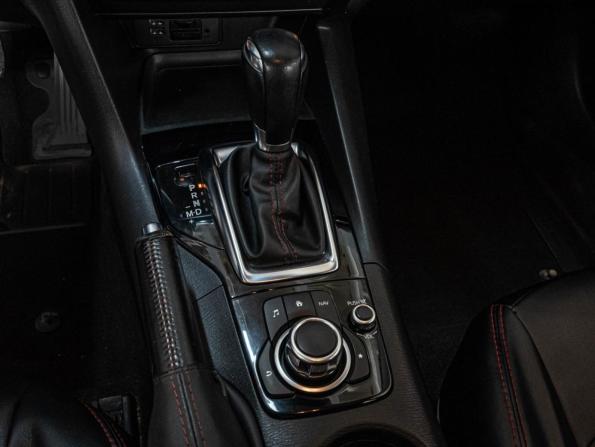Mazda 3 III (BM) с пробегом 2014 года, цена 1 315 000 рублей, 163747 км, хэтчбек, Автокод Объявления