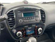 Nissan Juke I Самара  - изображение 26