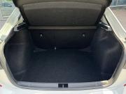 Volkswagen Polo VI Екатеринбург  - изображение 50