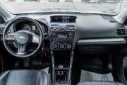 Subaru Forester IV Ульяновск  - изображение 36