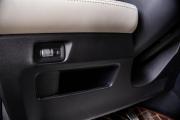 Geely Monjaro I Пермь  - изображение 51