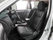Mitsubishi Outlander III Рестайлинг Воронеж  - изображение 27