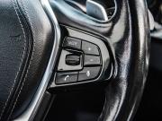 BMW 5 серии VII (G30/G31/G38) Магнитогорск  - изображение 44
