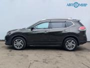 Nissan X-Trail III Москва  - изображение 25