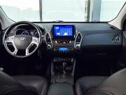 Hyundai ix35 I Екатеринбург  - изображение 34