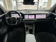 Geely Monjaro I Москва  - изображение 42