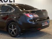 Mazda 6 II (GH) Иваново  - изображение 51