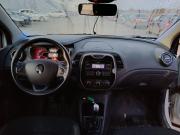 Renault Kaptur I Пермь  - изображение 18
