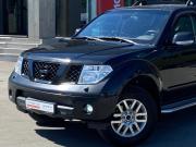 Nissan Pathfinder III Архангельск  - изображение 27