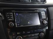Nissan X-Trail III Рестайлинг Санкт-Петербург  - изображение 35