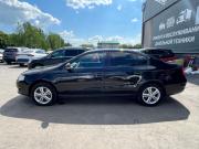 Volkswagen Passat B6 Альметьевск  - изображение 17