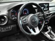 Kia Cerato IV Екатеринбург  - изображение 28