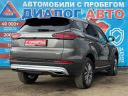 Belgee X70 I Набережные Челны  - изображение 24