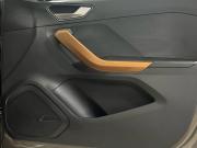 Lada (ВАЗ) Iskra Ижевск  - изображение 42