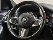 BMW X4 II (G02) Курск  - изображение 32