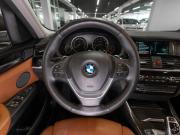 BMW X4 I (F26) Москва  - изображение 30
