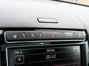 Volkswagen Touareg II Рестайлинг Волгоград  - изображение 46