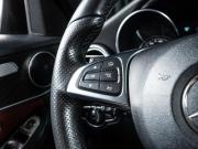 Mercedes-Benz C-Класс IV (W205) Волгоград  - изображение 41