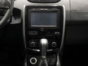 Nissan Terrano III (D10) Казань  - изображение 40