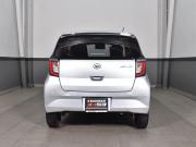 Daihatsu Mira e:S II Кемерово  - изображение 27