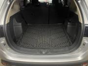 Mitsubishi Outlander III Рестайлинг 2 Санкт-Петербург  - изображение 43