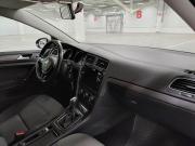 Volkswagen Golf VII Рестайлинг Казань  - изображение 37