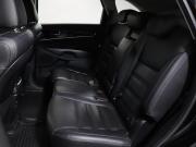 Kia Sorento III Prime Рестайлинг Москва  - изображение 32