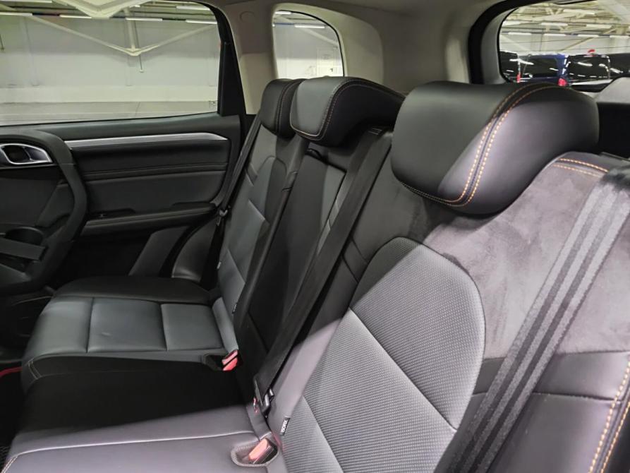Haval Dargo Казань  - изображение 15