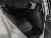 Kia Sportage IV Рестайлинг Красноярск  - изображение 29