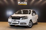 Chevrolet Nexia I Уфа  - изображение 18