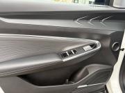 Geely Cityray Санкт-Петербург  - изображение 51